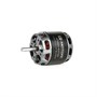 Двигатель T-Motor AT3520 KV720 1781267962
