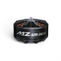 Двигатель Brotherhobby MZ 5215 640932370