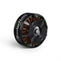 Двигатель Brotherhobby MZ 5215 640932370
