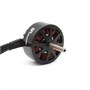 Двигатель Sparkhobby 4214 380KV 144060709