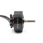 Двигатель Sparkhobby 4214 380KV 144060709