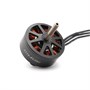 Двигатель Sparkhobby 4214 380KV 144060709