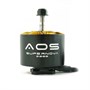 Двигатель AOS SUPERNOVA 3220 1000KV 109657626