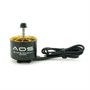 Двигатель AOS SUPERNOVA 3220 1000KV 109657626