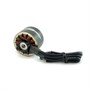 Двигатель AOS SUPERNOVA 3220 1000KV 109657626