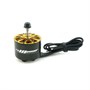 Двигатель AOS SUPERNOVA 3220 1000KV 109657626