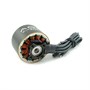 Двигатель AOS SUPERNOVA 3220 1000KV 109657626