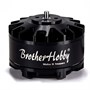Двигатель Brotherhobby Tornado T10 5215 PRO 7497410