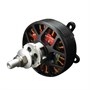 Двигатель Dualsky GA1500R 490KV 1419466442