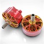 Двигатель Rcinpower AOS Supernova 2207 1570KV 823656708