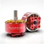 Двигатель Rcinpower AOS Supernova 2207 1570KV 823656708