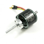 Двигатель NTM 50-50 580KV 499104898