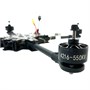 Mотор BeastFPV 4216 550kv 302158460