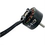 Mотор BeastFPV 4216 550kv 302158460