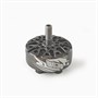 Двигатель Emax ECOIII 2808 1500 KV (4 шт) 1295012663