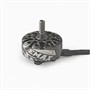 Двигатель Emax ECOIII 2808 1500 KV (4 шт) 1295012663