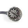 Двигатель Emax ECOIII 2808 1500 KV (4 шт) 1295012663