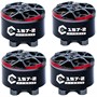 Двигатель Axisflying C157 2 3750KV (4шт) 2078893575