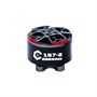 Двигатель Axisflying C157 2 3750KV (4шт) 2078893575
