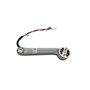 Луч задний правый с мотором для квадрокоптера DJI Mini 3 Pro 823086518