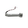 Луч задний правый с мотором для квадрокоптера DJI Mini 3 Pro 823086518