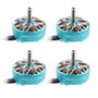 Двигатель Sparkhobby XSPEED 2806.5 1300KV 657661145