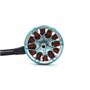 Двигатель Sparkhobby XSPEED 2806.5 1300KV 657661145