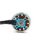 Двигатель Sparkhobby XSPEED 2806.5 1300KV 657661145