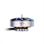 Двигатель BETAFPV 2004 3000KV 1170058971