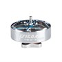 Двигатель T-Motor P1604 KV2850 1029730127