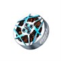 Двигатель T-Motor P1604 KV2850 1029730127