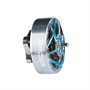 Двигатель T-Motor P1604 KV2850 1029730127