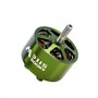 Двигатель Flashhobby M3115 900KV 1191016136