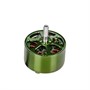 Двигатель Flashhobby M3115 900KV 1191016136