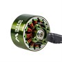 Двигатель Flashhobby M3115 900KV 1191016136