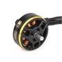 Двигатель T-Motor F1303 KV5000 1147507990