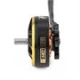Двигатель T-Motor F1303 KV5000 1147507990