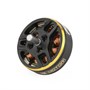 Двигатель T-Motor F1303 KV5000 1147507990