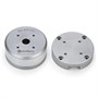 Двигатель T-Motor CubeMars GL40 70KV 1404513318