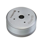 Двигатель T-Motor CubeMars GL40 70KV 1404513318