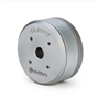Двигатель T-Motor CubeMars GL40 70KV 1404513318