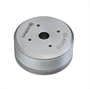 Двигатель T-Motor CubeMars GL40 70KV 1404513318