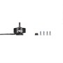 Двигатель GEPRC SpeedX2 2809 1280KV 1327772756