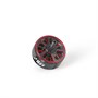 Двигатель GEPRC SpeedX2 2809 1280KV 1327772756