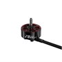 Двигатель GEPRC SpeedX2 2809 1280KV 1327772756