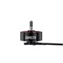 Двигатель GEPRC SpeedX2 2809 1280KV 1327772756