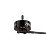 Двигатель GEPRC SpeedX2 2809 1280KV 1327772756