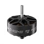 Двигатель IFlight xing-E 5215 500KV 1025654389