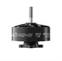 Двигатель IFlight xing-E 5215 500KV 1025654389
