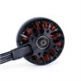 Двигатель IFlight xing-E 5215 500KV 1025654389
